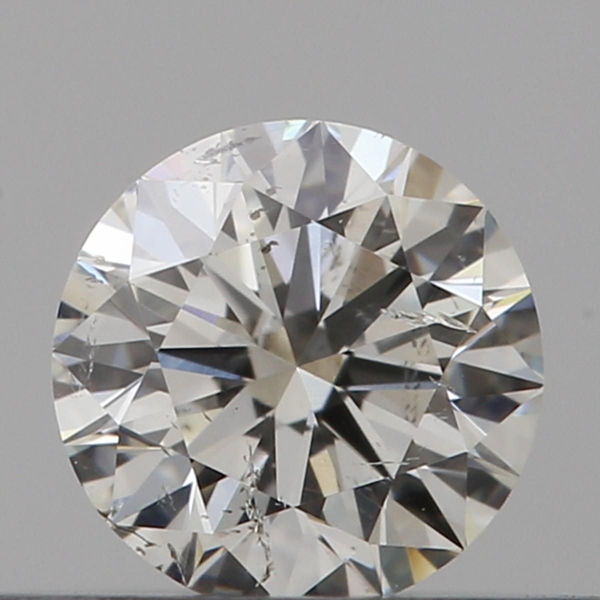 Diamante 0,30 ct ROUND
