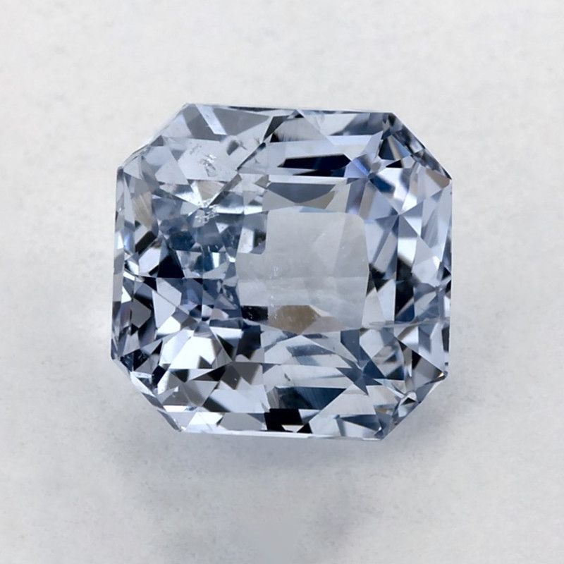 1.95ct Sapphire