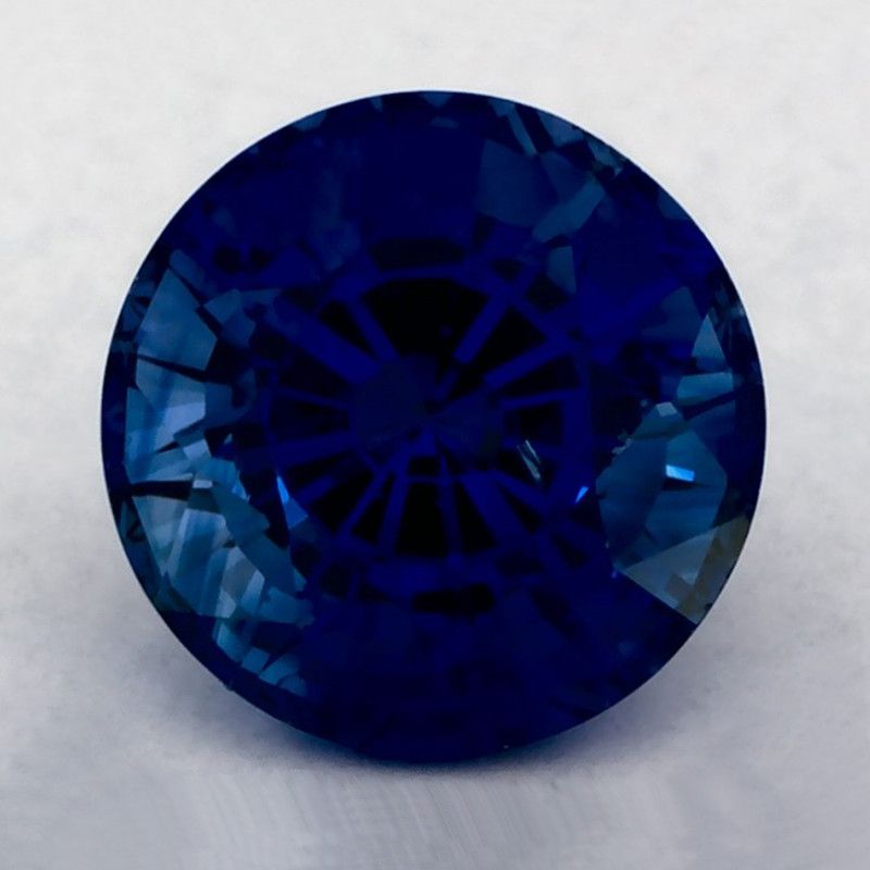 1.2ct Sapphire