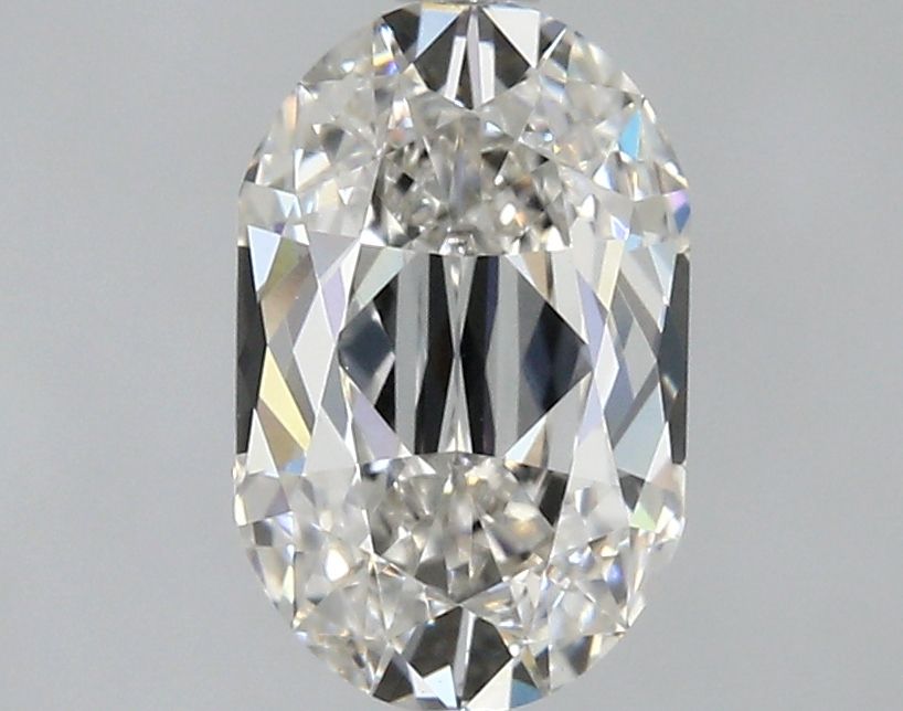 1.5ct Radiant F - VS1 - Excellent cut - LD202367
