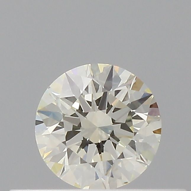Diamante 0,30 ct ROUND