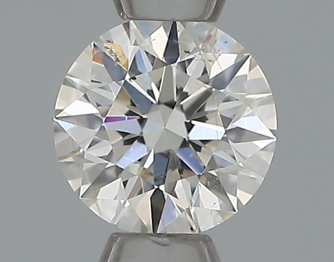 Diamante 0,30 ct ROUND
