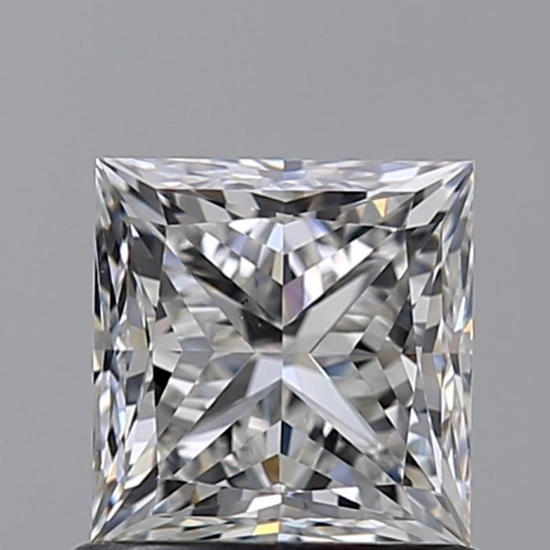 1,01 ct PRINCESS