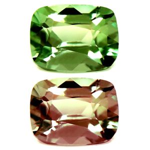 0.51ct Alexandrite
