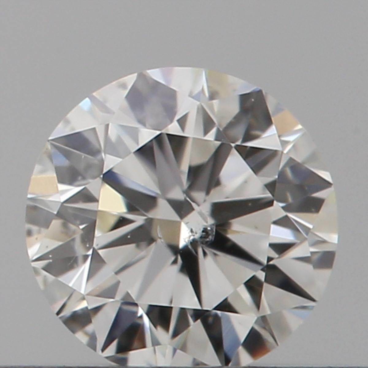 Diamante 0,30 ct ROUND