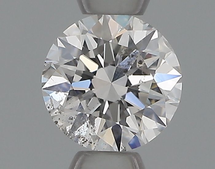 Diamante 0,30 ct ROUND