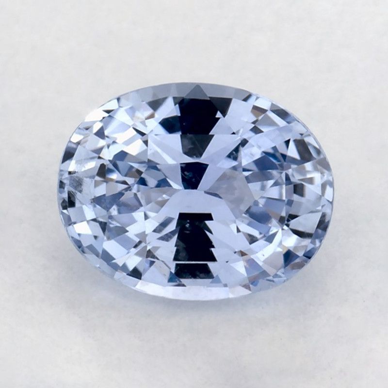 1.28ct SAPPHIRE