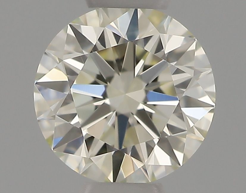 Diamante 0,31 ct ROUND
