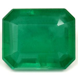 1.88ct Emerald