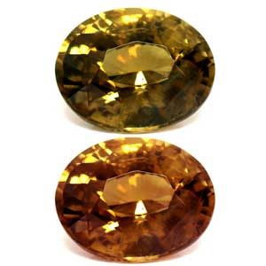 1.62ct Alexandrite
