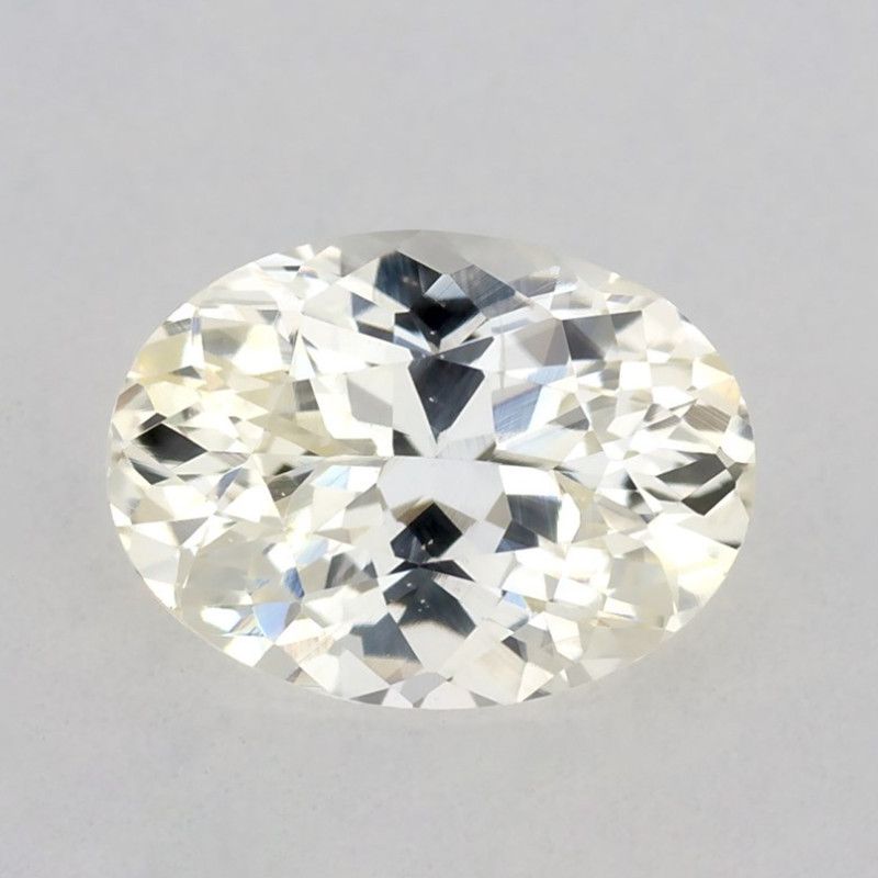Gemstone