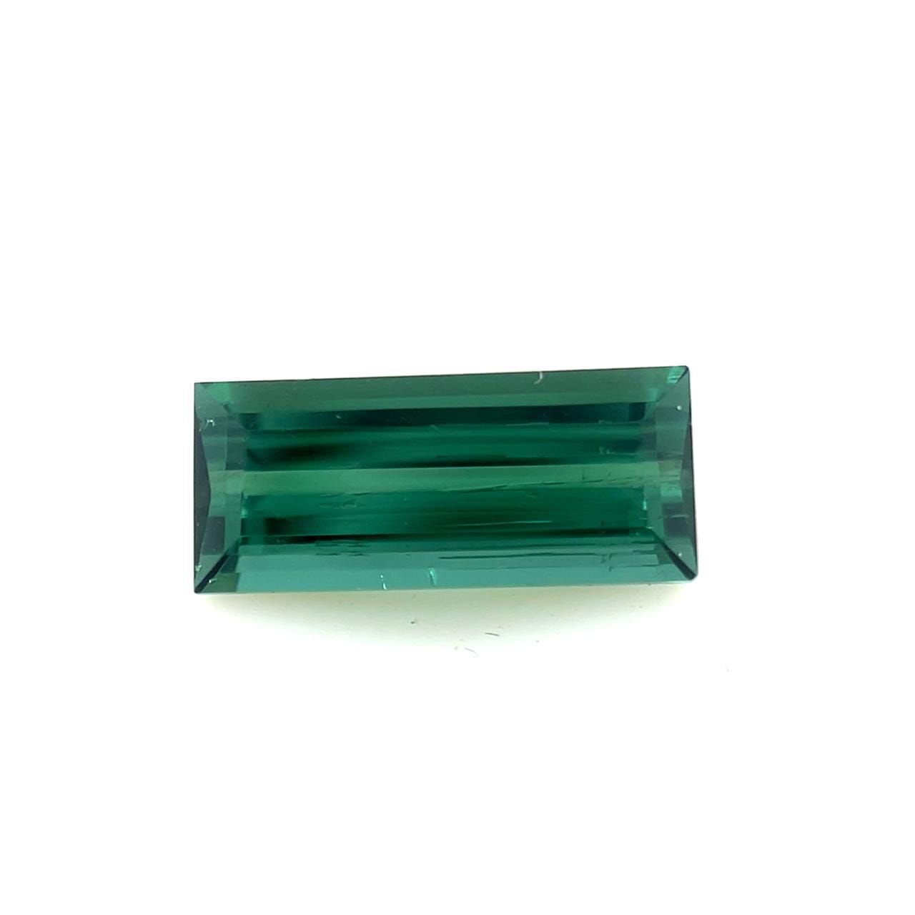 1.3ct TOURMALINE
