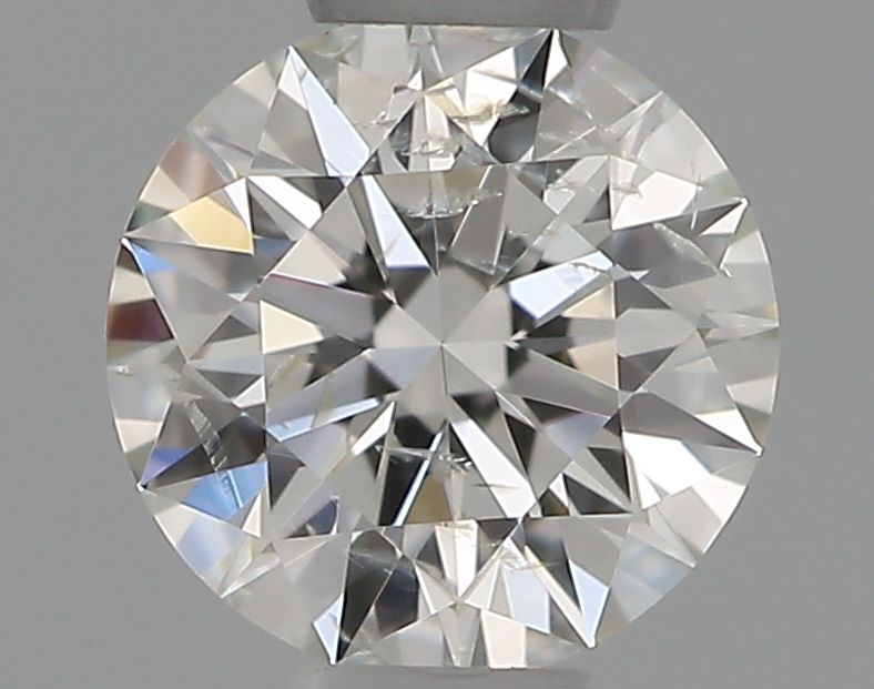 Diamante 0,30 ct ROUND
