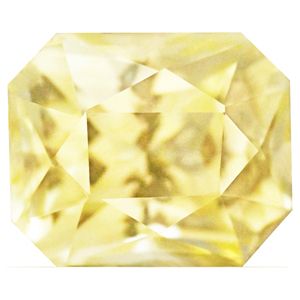 1.18ct Sapphire