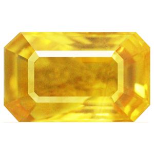 1.08ct Sapphire