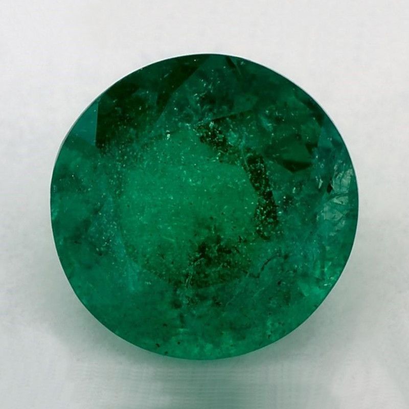 1.8ct Emerald