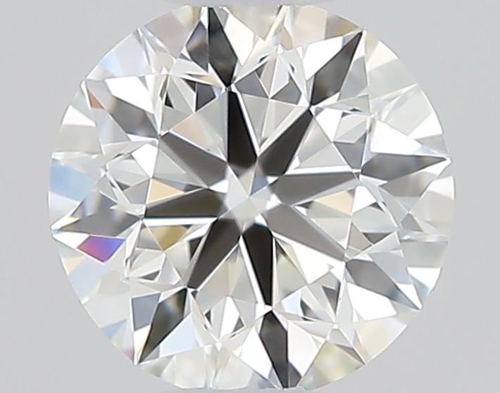 Diamante 0,23 ct ROUND