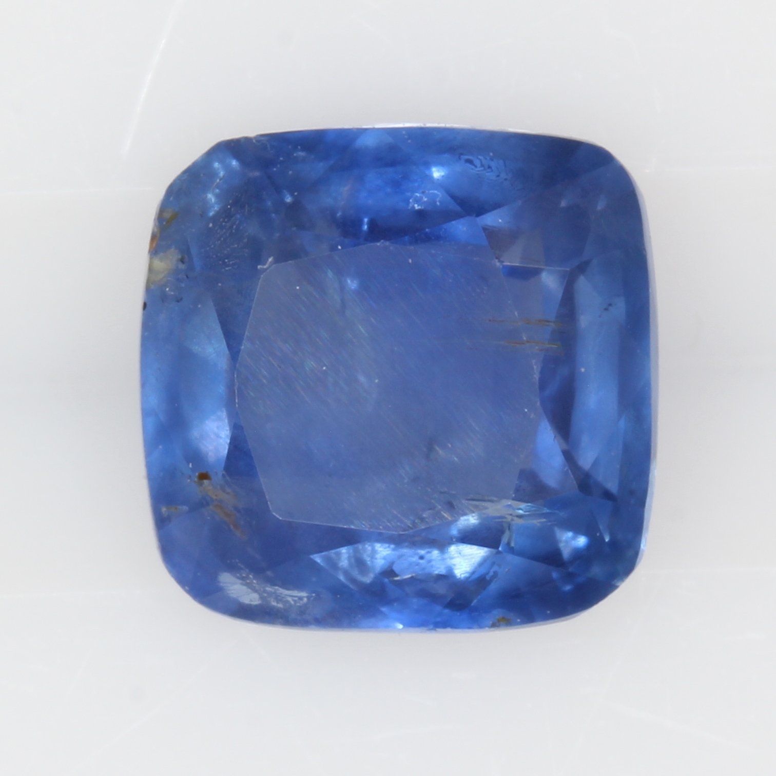 1.2ct SAPPHIRE