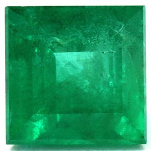 1.51ct Emerald