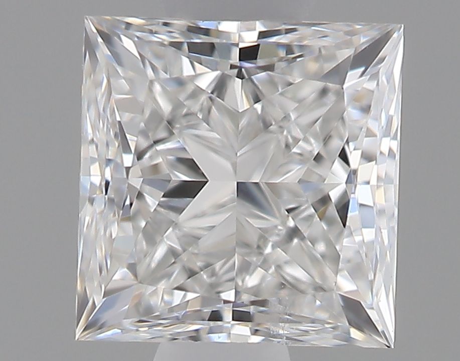 0,42 ct PRINCESS