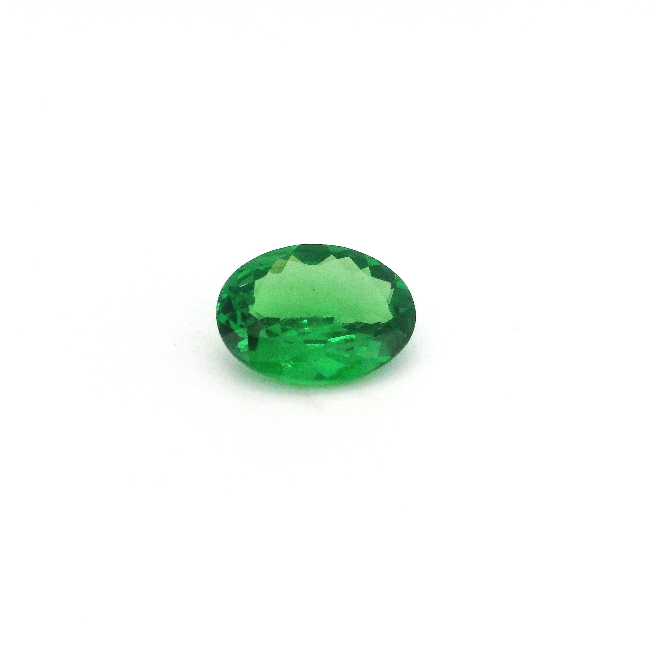1.07ct GARNET