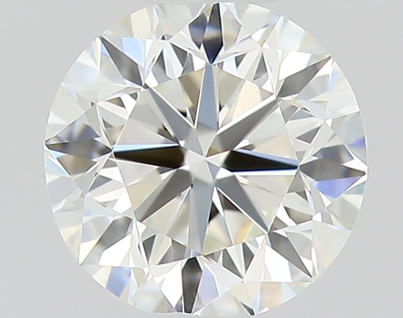 Diamante 0,23 ct ROUND