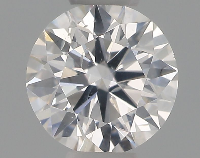 Diamante 0,30 ct ROUND