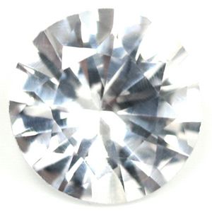 1.14ct Sapphire