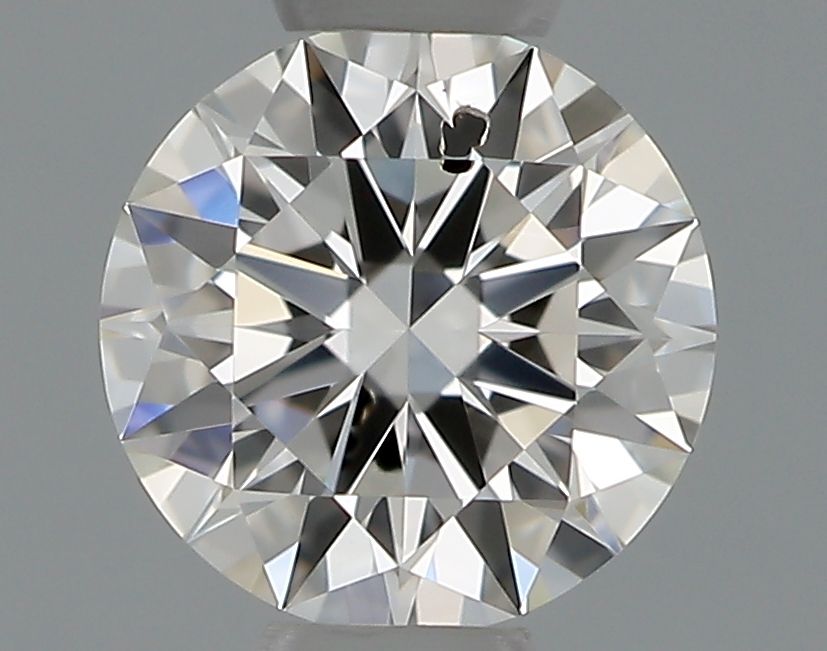 Diamante 0,31 ct ROUND