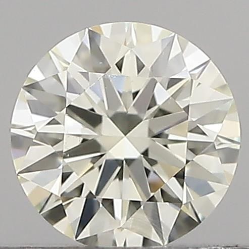 Diamante 0,30 ct ROUND