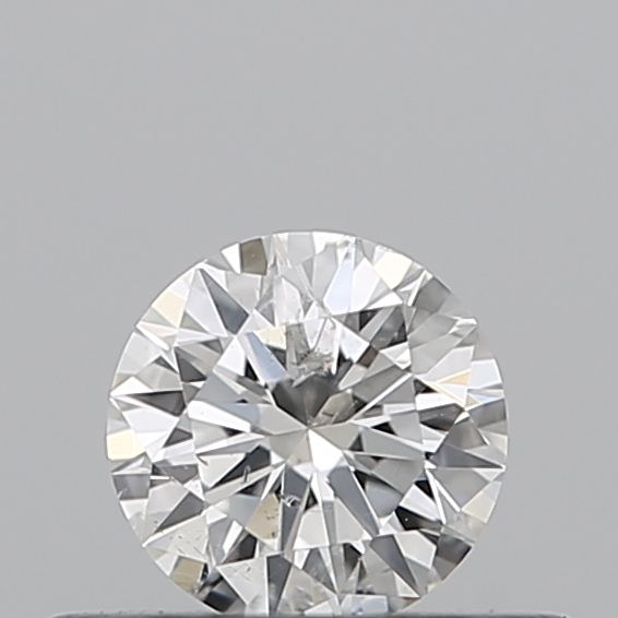 Diamante 0,30 ct ROUND