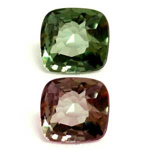 0.22ct Alexandrite