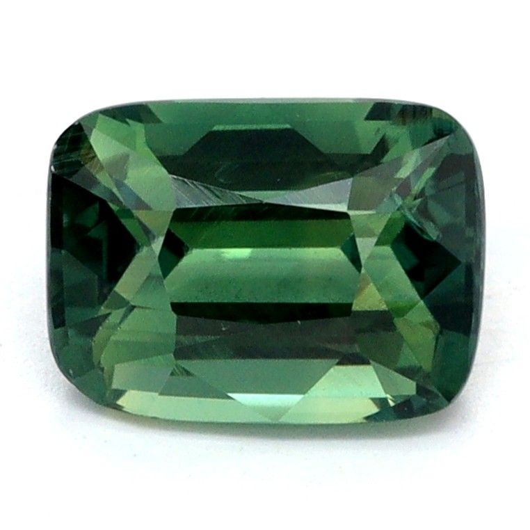 1.05ct SAPPHIRE