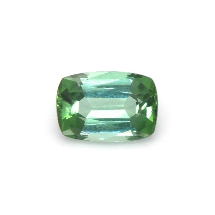 1.09ct Tourmaline