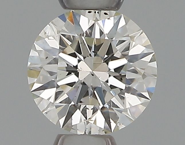 Diamante 0,30 ct ROUND