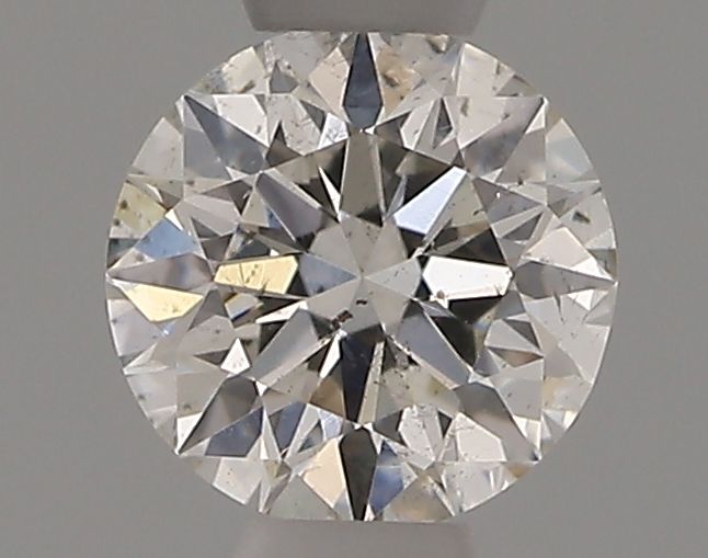 Diamante 0,32 ct ROUND