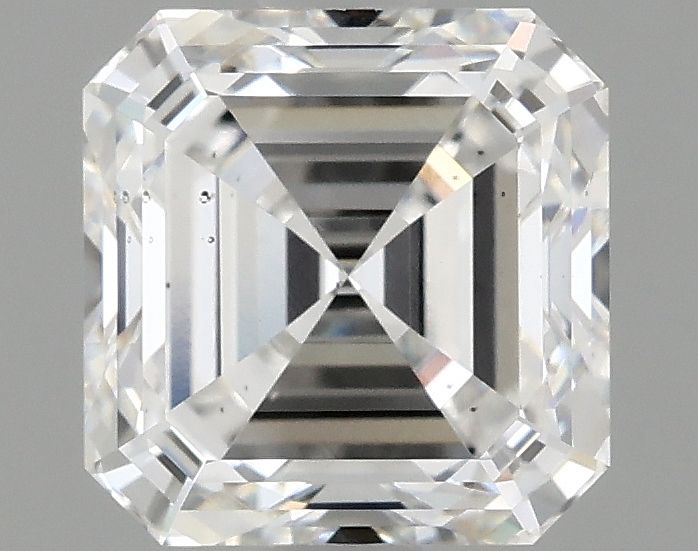 1.47 Carat · E · VS2 excellent Cut