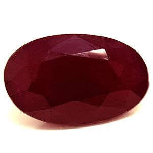 1.72ct Ruby