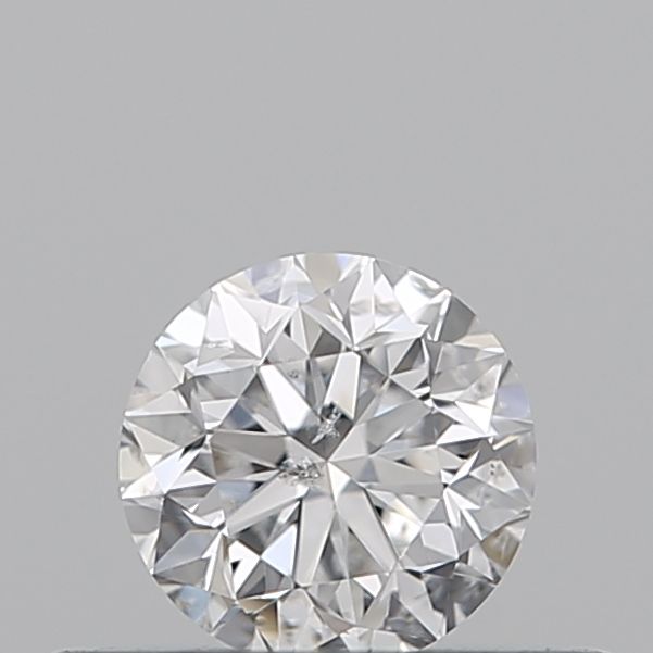 Diamante 0,30 ct ROUND
