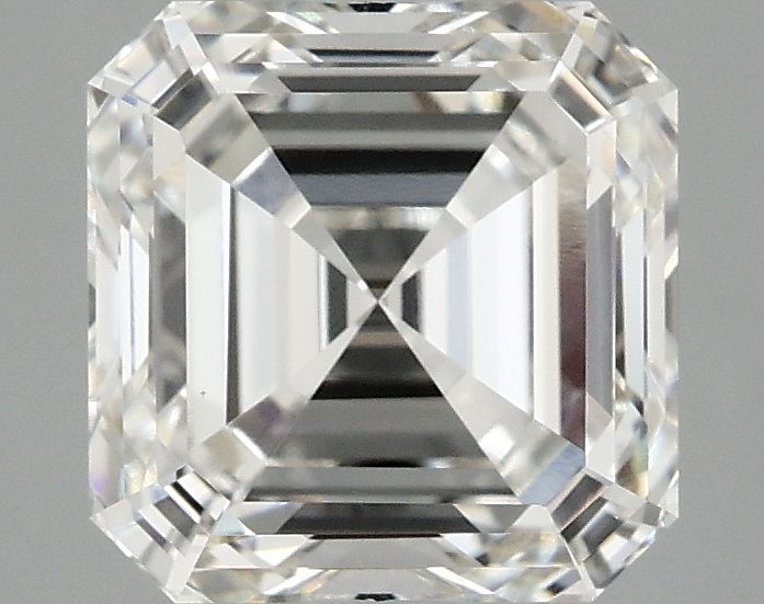3.03 Carat · G · VVS2 excellent Cut