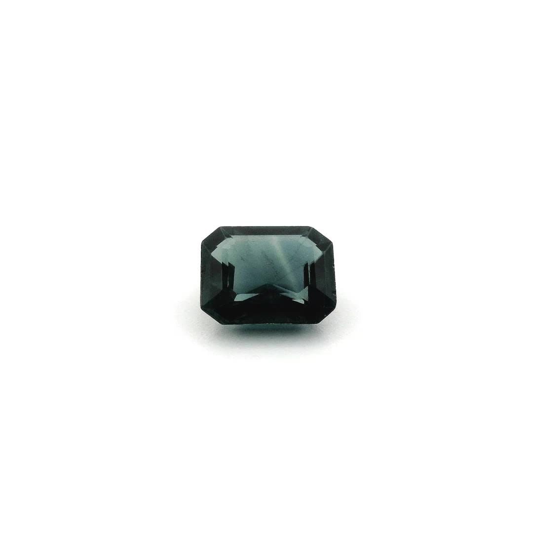1.4ct SAPPHIRE