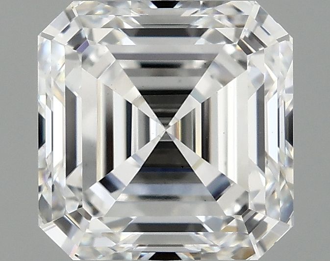 1.38 Carat · D · VS1 Rare Carat Ideal Cut