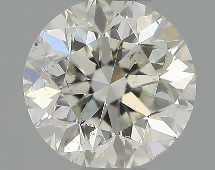 Diamante 0,30 ct ROUND