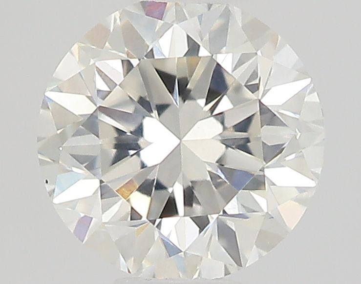 Diamante 0,30 ct ROUND