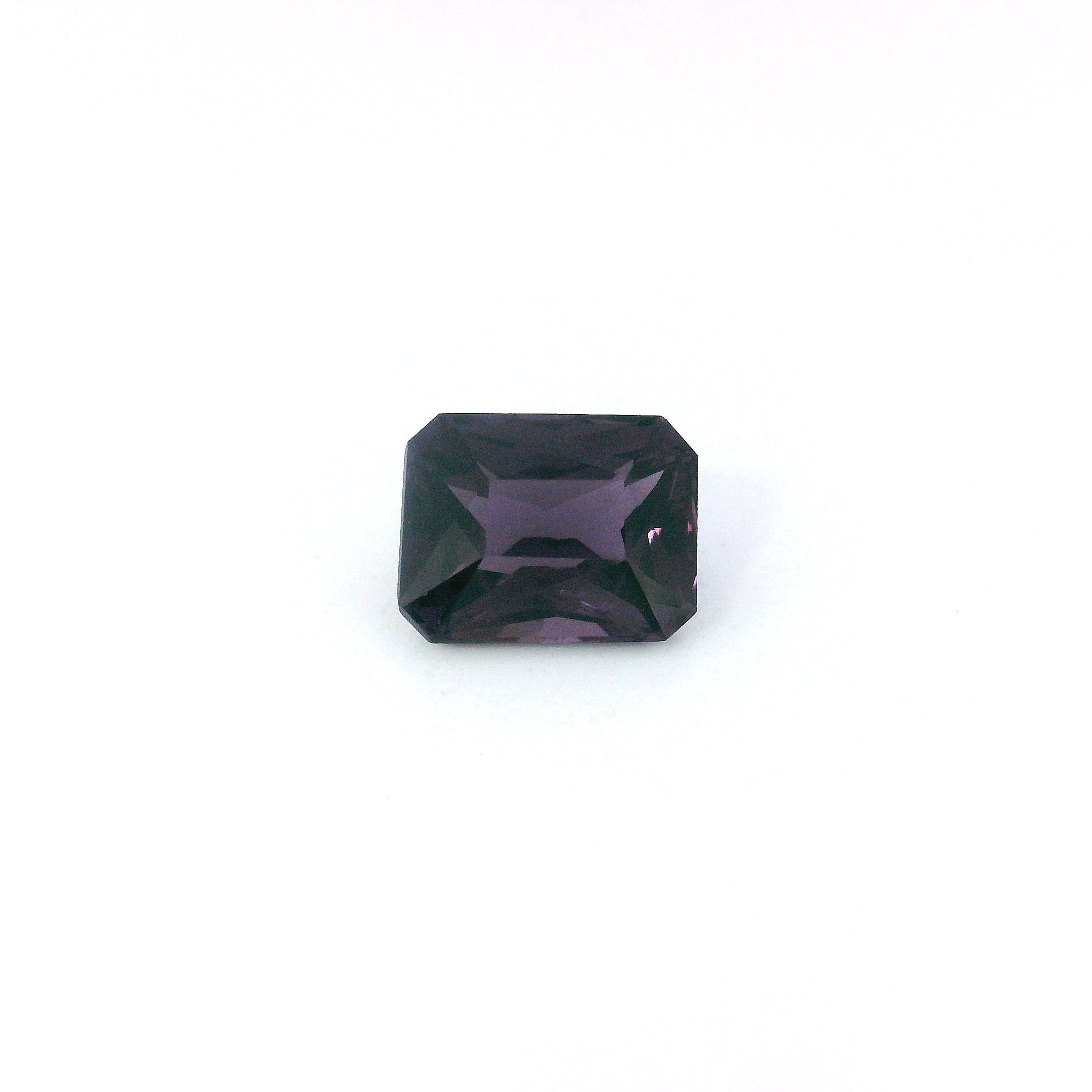 1.32ct SPINEL