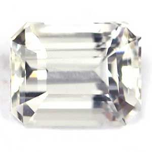 1.23ct Sapphire