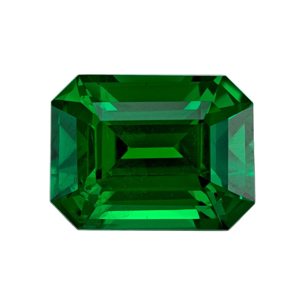 2.13ct Garnet