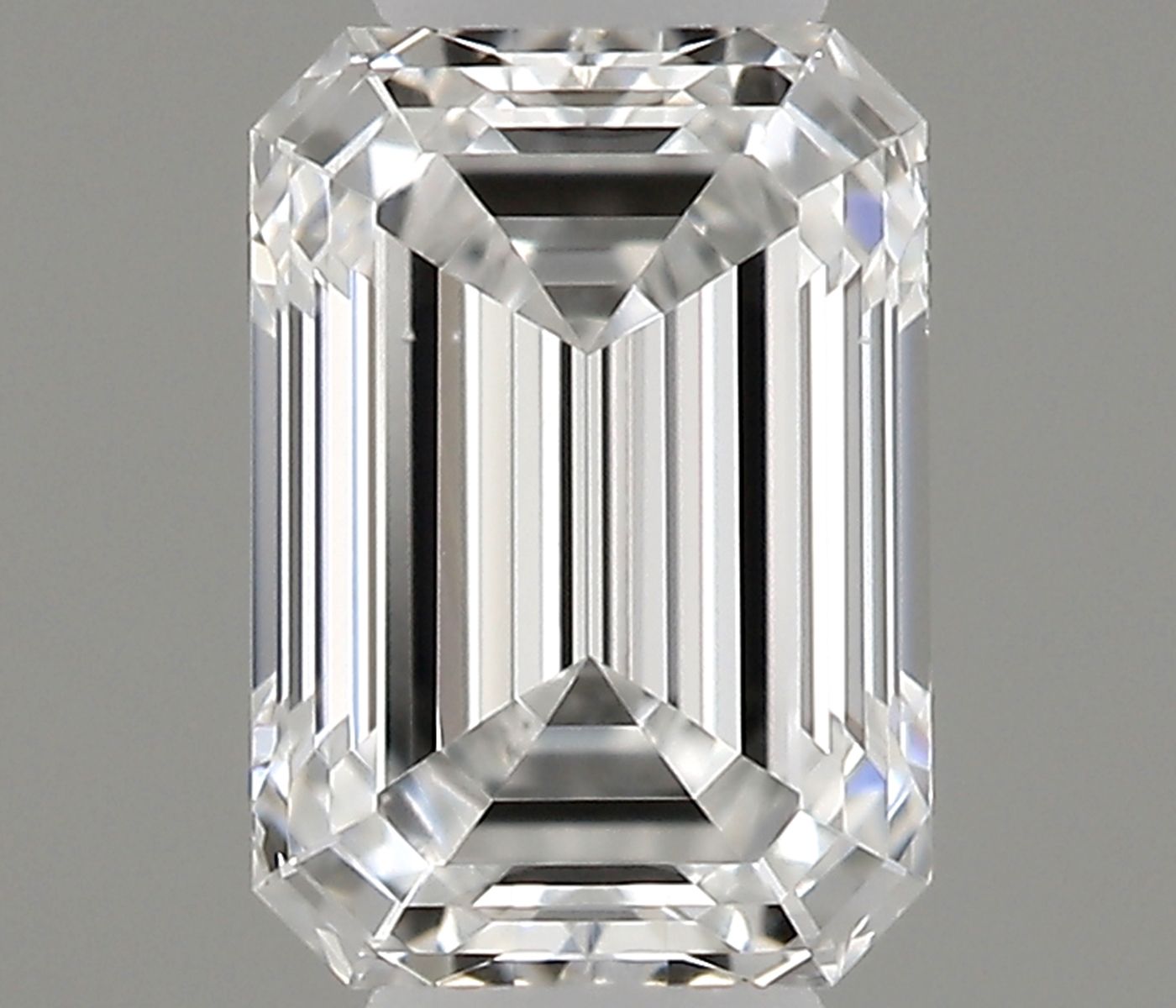 Diamante 0,23 ct EMERALD