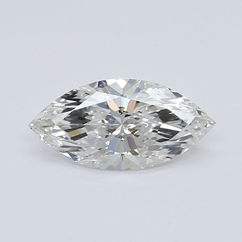 1.03 Carat Marquise Diamond