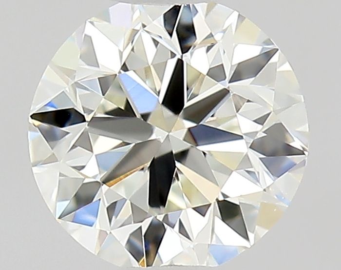 Diamante 0,25 ct ROUND